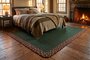 Bedroom OV