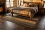 Bedroom OV