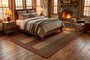Bedroom OV