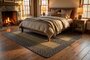 Bedroom OV