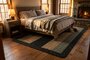 Bedroom OV