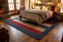 Bedroom OV