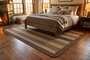 Bedroom OV