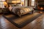 Bedroom OV