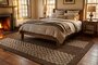 Bedroom OV