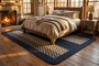 Bedroom OV