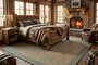 Bedroom OV