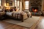 Bedroom OV
