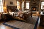 Bedroom OV