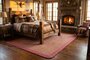 Bedroom OV