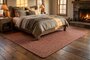 Bedroom OV