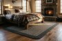 Bedroom OV