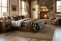 Bedroom OV