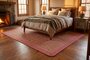 Bedroom OV