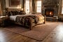 Bedroom OV