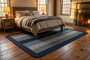 Bedroom OV
