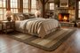 Bedroom OV