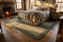 Bedroom OV