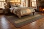 Bedroom OV