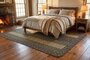 Bedroom OV
