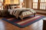 Bedroom OV
