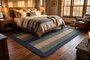 Bedroom OV