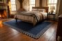 Bedroom OV