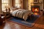 Bedroom OV