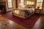 Bedroom OV
