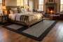 Bedroom OV
