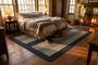 Bedroom OV