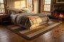 Bedroom OV