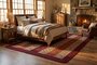 Bedroom OV