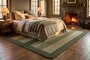 Bedroom OV