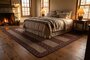 Bedroom OV