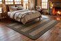 Bedroom OV