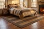 Bedroom OV
