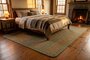 Bedroom OV