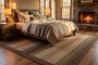 Bedroom OV