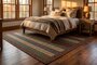 Bedroom OV