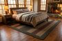 Bedroom OV