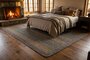 Bedroom OV