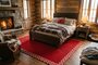 Bedroom OV