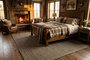 Bedroom OV