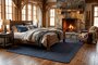Bedroom OV