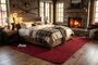 Bedroom OV