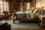 Bedroom OV