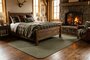 Bedroom OV