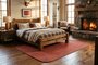 Bedroom OV