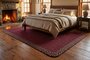 Bedroom OV